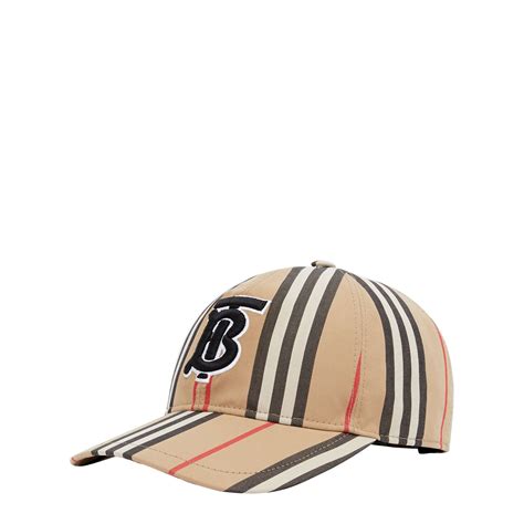 burberry cap and price|Burberry men's cap.